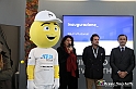 VBS_6805 - Inaugurazione Nitto Fan Village